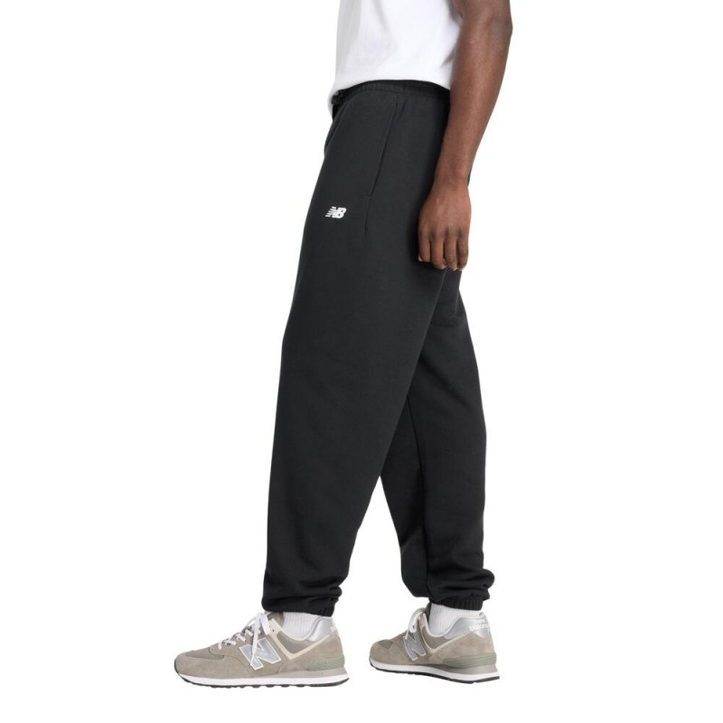 NEW BALANCE NB SE T JOGGER PANT