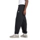 NEW BALANCE NB SE T JOGGER PANT