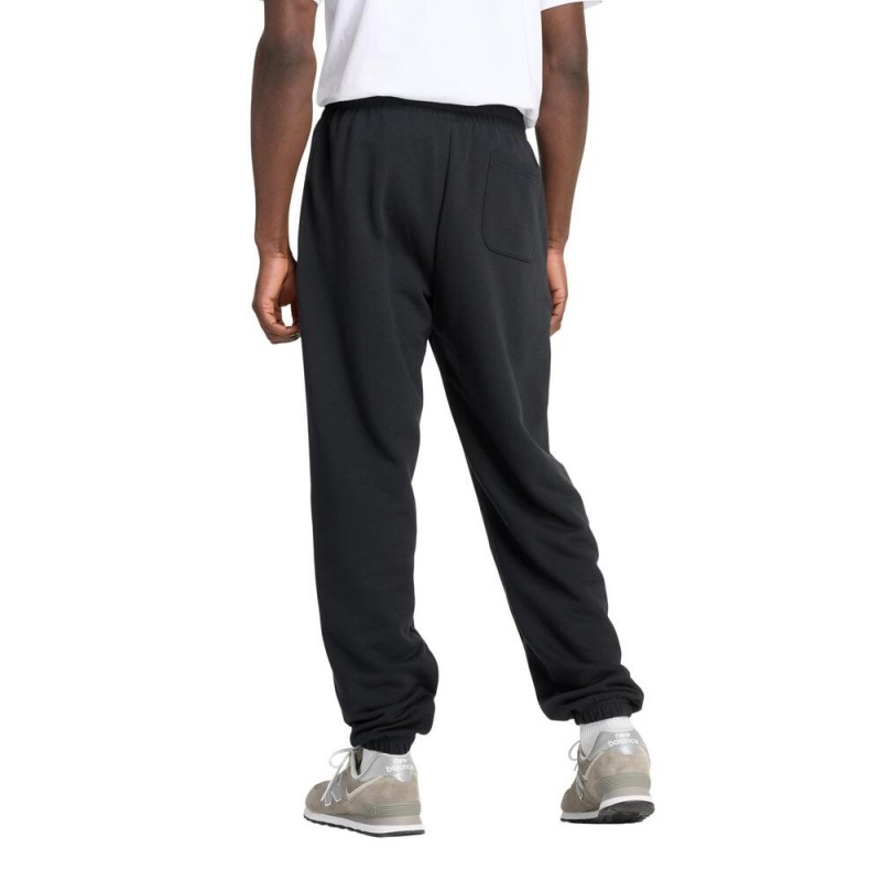 NEW BALANCE NB SE T JOGGER PANT