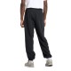 NEW BALANCE NB SE T JOGGER PANT