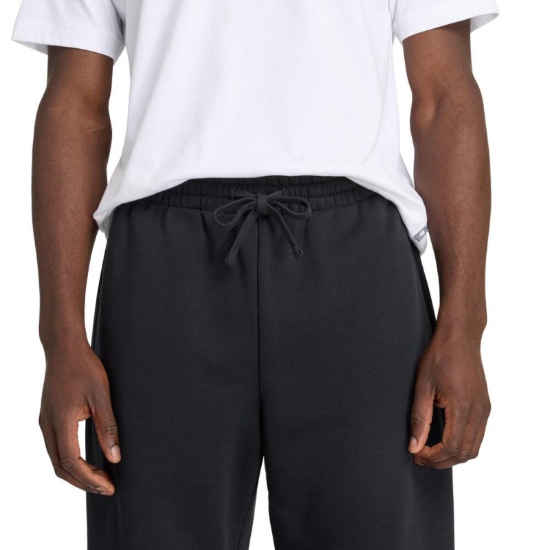 NEW BALANCE NB SE T JOGGER PANT