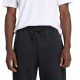NEW BALANCE NB SE T JOGGER PANT