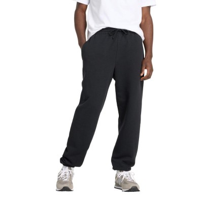 NEW BALANCE NB SE T JOGGER PANT