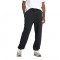 NEW BALANCE NB SE T JOGGER PANT