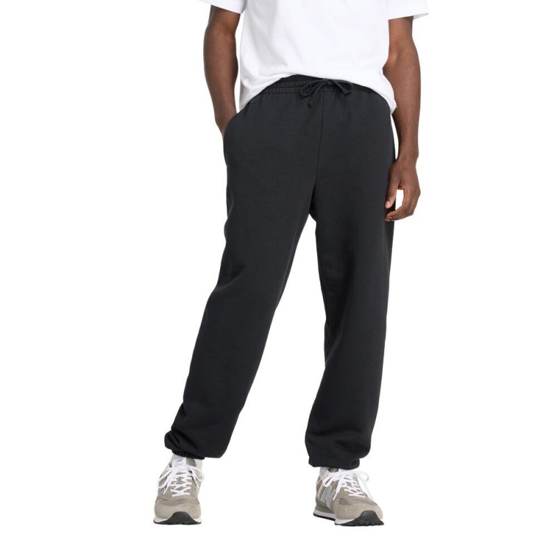 NEW BALANCE NB SE T JOGGER PANT