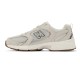 NEW BALANCE NB 530 CLASSICS