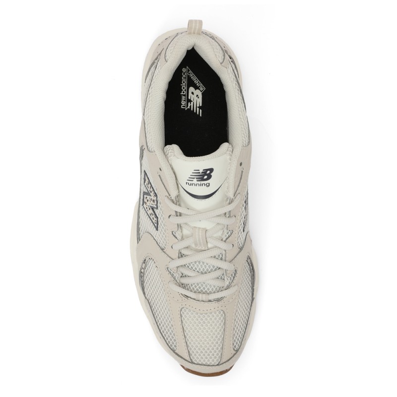 NEW BALANCE NB 530 CLASSICS