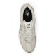 NEW BALANCE NB 530 CLASSICS
