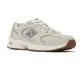 NEW BALANCE NB 530 CLASSICS