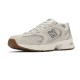 NEW BALANCE NB 530 CLASSICS
