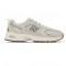 NEW BALANCE NB 530 CLASSICS