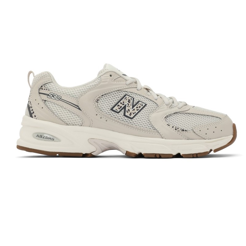 NEW BALANCE NB 530 CLASSICS