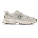 NEW BALANCE NB 530 CLASSICS