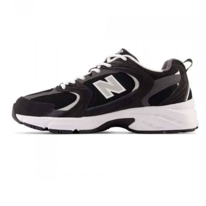 NEW BALANCE NB 530 CLASSICS
