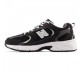 NEW BALANCE NB 530 CLASSICS