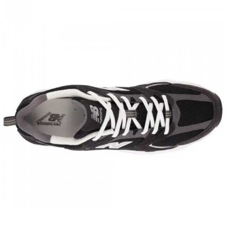 NEW BALANCE NB 530 CLASSICS