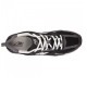 NEW BALANCE NB 530 CLASSICS