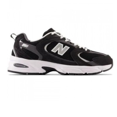 NEW BALANCE NB 530 CLASSICS