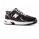 NEW BALANCE NB 530 CLASSICS