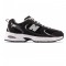 NEW BALANCE NB 530 CLASSICS