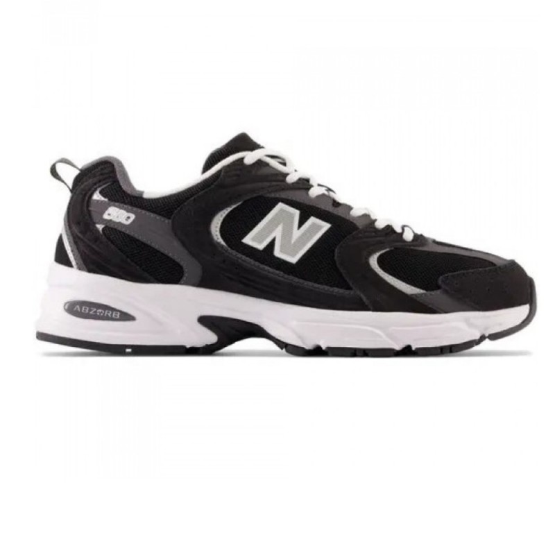 NEW BALANCE NB 530 CLASSICS