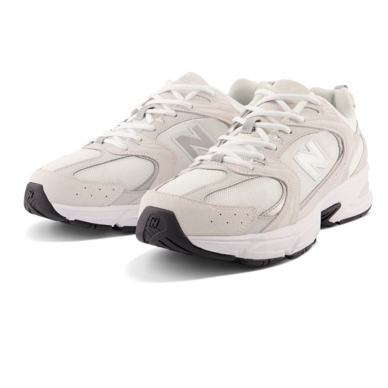 NEW BALANCE NB 530 CLASSICS
