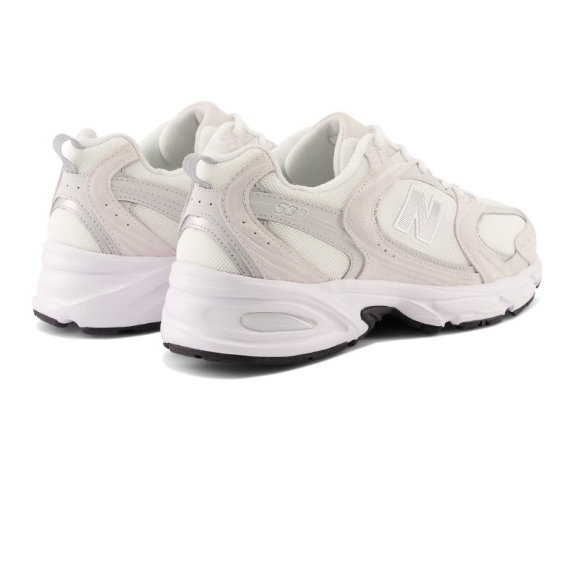 NEW BALANCE NB 530 CLASSICS