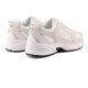 NEW BALANCE NB 530 CLASSICS