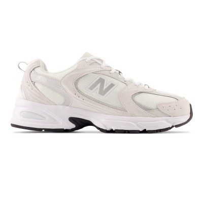 NEW BALANCE NB 530 CLASSICS