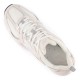 NEW BALANCE NB 530 CLASSICS