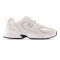 NEW BALANCE NB 530 CLASSICS