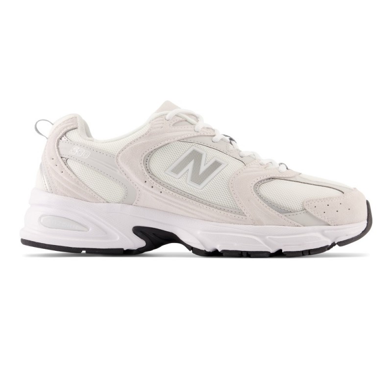 NEW BALANCE NB 530 CLASSICS