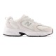 NEW BALANCE NB 530 CLASSICS