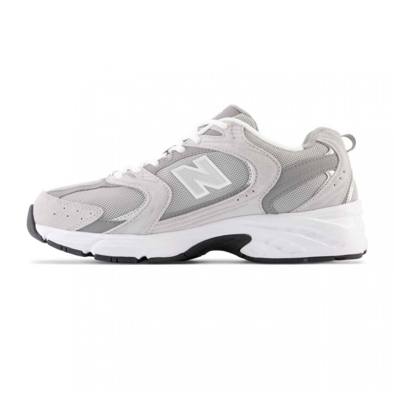 NEW BALANCE NB 530 CLASSICS
