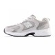 NEW BALANCE NB 530 CLASSICS