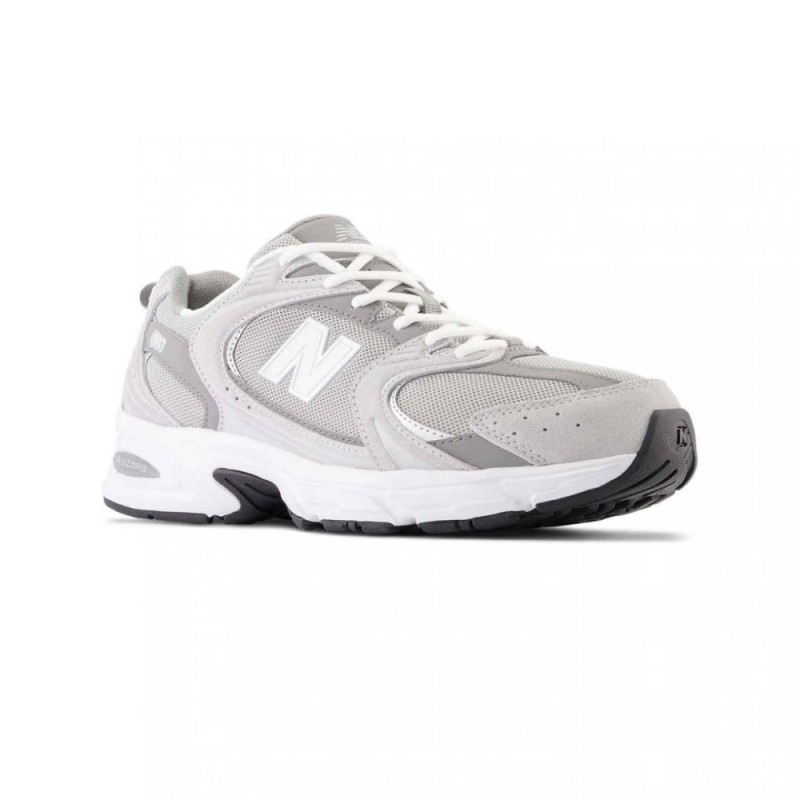 NEW BALANCE NB 530 CLASSICS