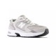 NEW BALANCE NB 530 CLASSICS