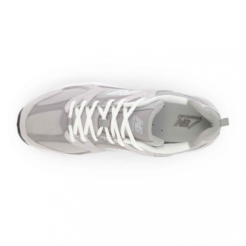 NEW BALANCE NB 530 CLASSICS