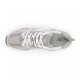 NEW BALANCE NB 530 CLASSICS