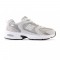 NEW BALANCE NB 530 CLASSICS