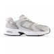 NEW BALANCE NB 530 CLASSICS