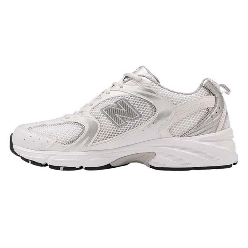 NEW BALANCE NB 530 CLASSICS