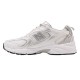 NEW BALANCE NB 530 CLASSICS