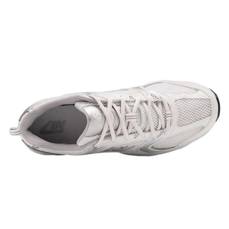 NEW BALANCE NB 530 CLASSICS