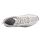 NEW BALANCE NB 530 CLASSICS