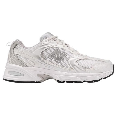 NEW BALANCE NB 530 CLASSICS