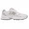 NEW BALANCE NB 530 CLASSICS