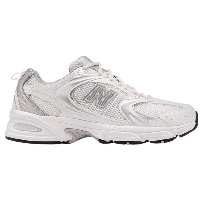 NEW BALANCE NB 530 CLASSICS