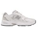 NEW BALANCE NB 530 CLASSICS