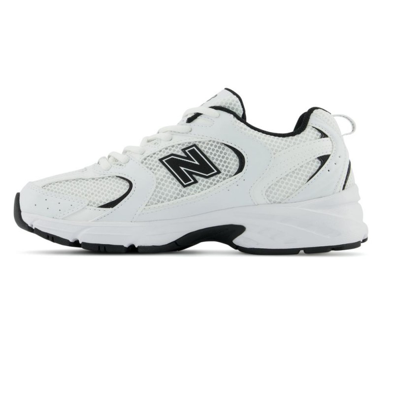 NEW BALANCE NB 530 CLASSICS